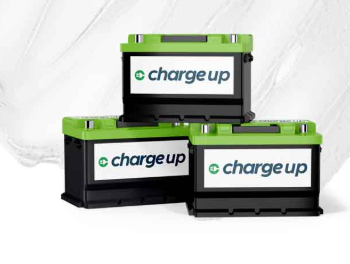 Batteries